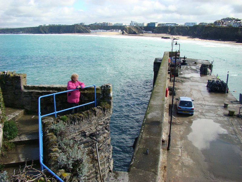 DSC01050.JPG - St Ives