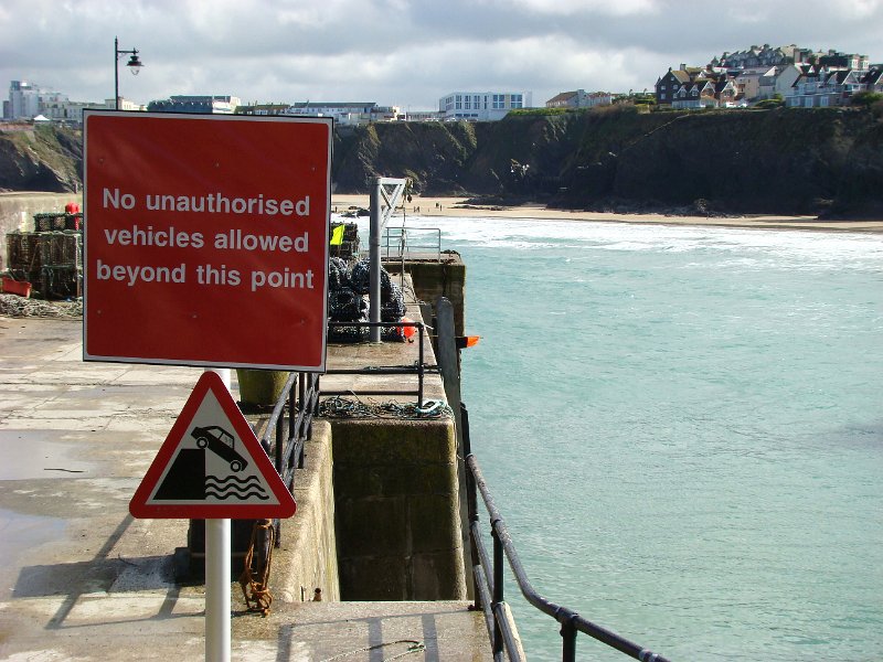 DSC01052.JPG - St Ives