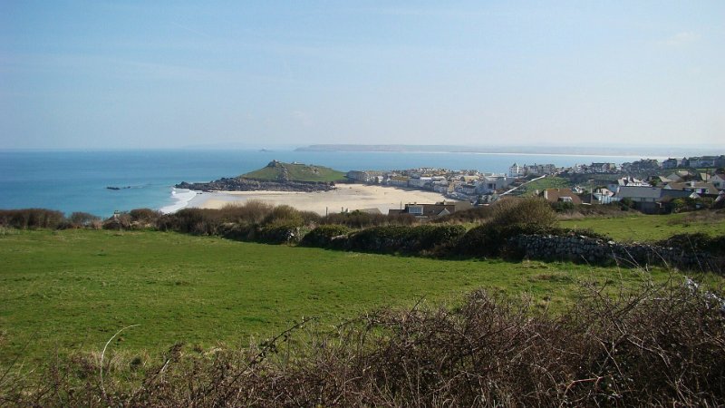 DSC01055.JPG - St Ives
