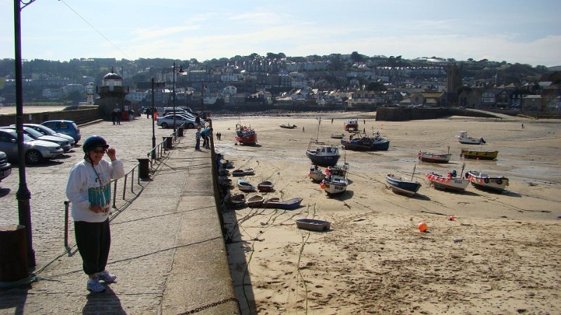 DSC01058.JPG - St Ives