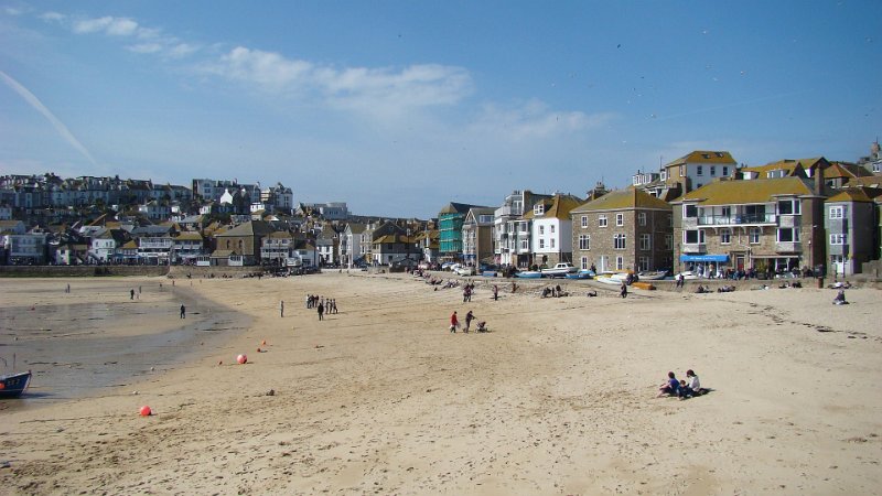 DSC01059.JPG - St Ives