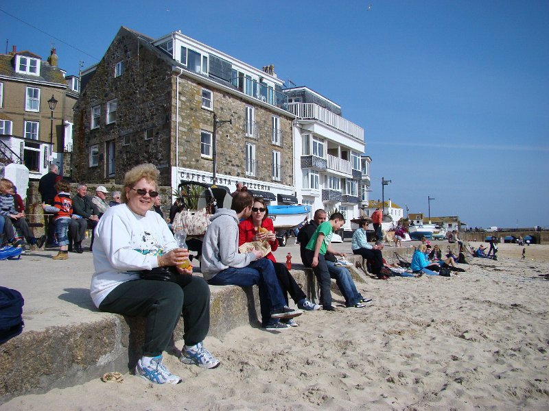 DSC01065.JPG - St Ives