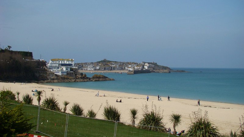 DSC01073.JPG - St Ives