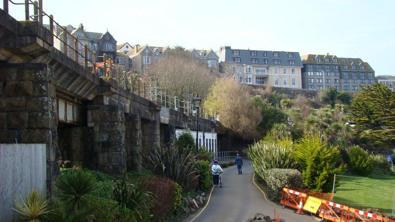 DSC01074.JPG - St Ives