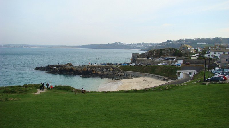 DSC01077.JPG - St Ives