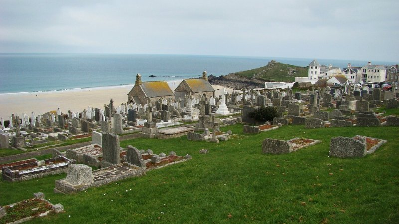 DSC01082.JPG - St Ives