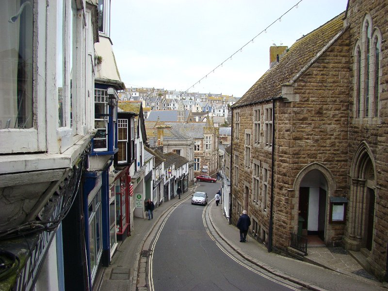 DSC01086.JPG - St Ives