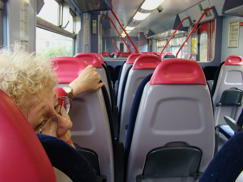 DSC01089.JPG - Train St Ives to Penzance