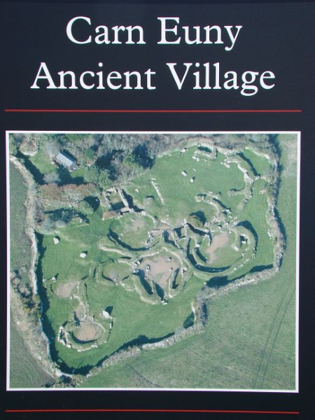 DSC01156.JPG - Carn Euny medieval village