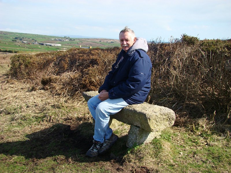DSC01180.JPG - Chapel Carn Brae
