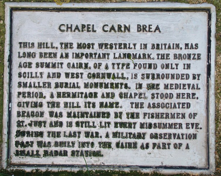 DSC01182.JPG - Chapel Carn Brae