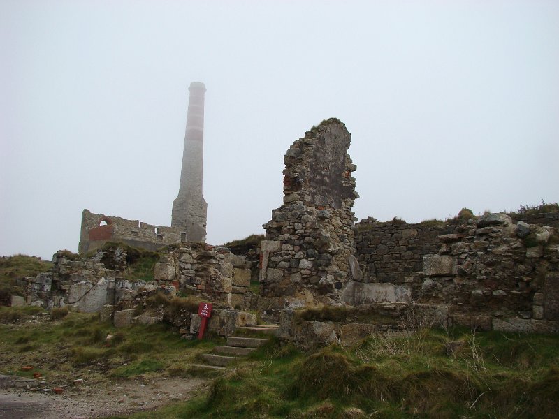 DSC01188.JPG - Levant tin mine