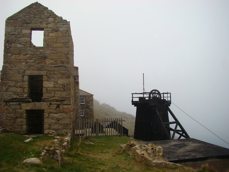 DSC01193.JPG - Levant tin mine