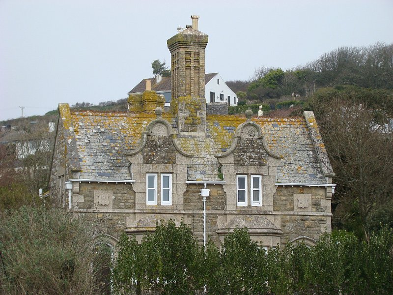 DSC01195.JPG - Marazion