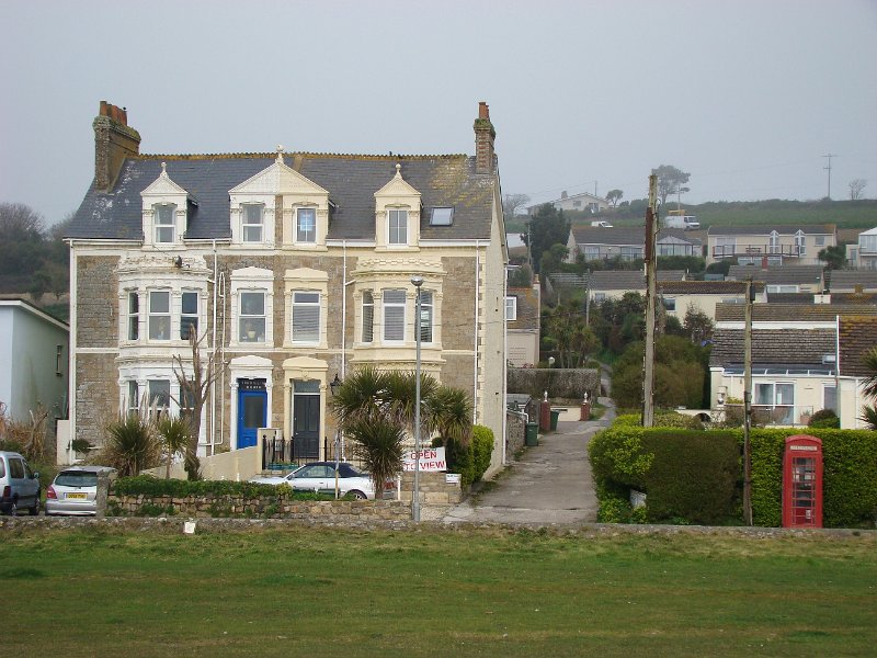 DSC01205.JPG - Marazion