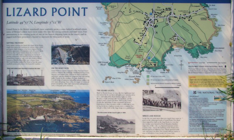 DSC01207.JPG - Lizard Point