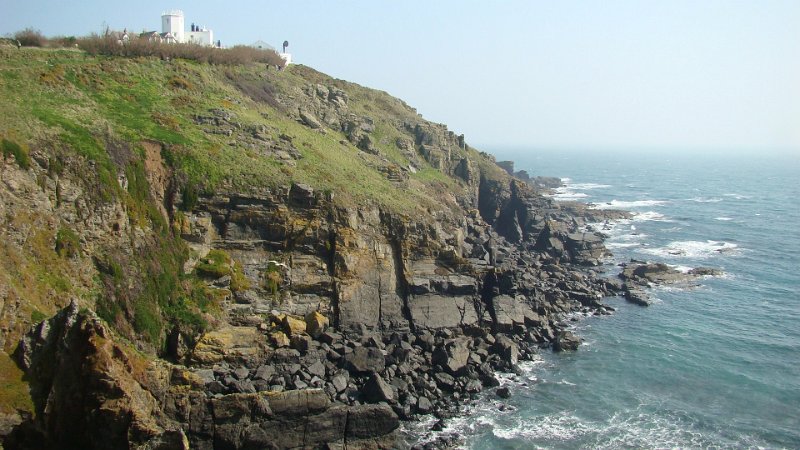 DSC01213.JPG - Lizard Point