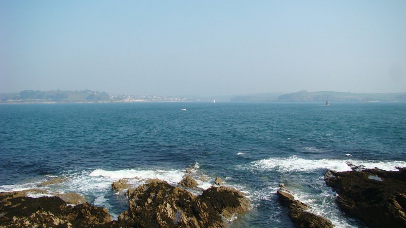 DSC01247.JPG - Pendennis Point