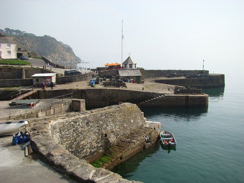 DSC01302.JPG - Charlestown