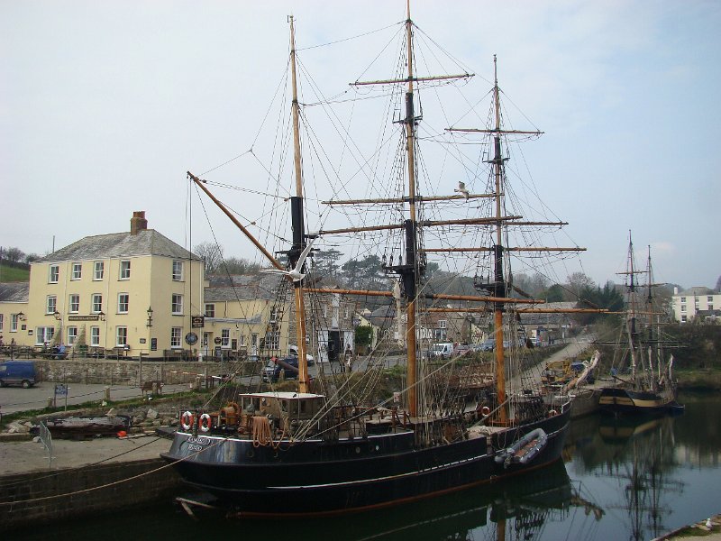 DSC01310.JPG - Charlestown