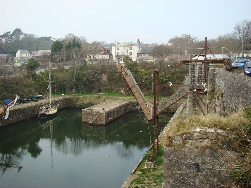 DSC01312.JPG - Charlestown