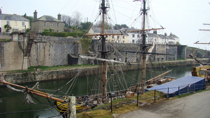DSC01318.JPG - Charlestown