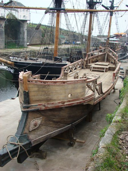 DSC01319.JPG - Charlestown