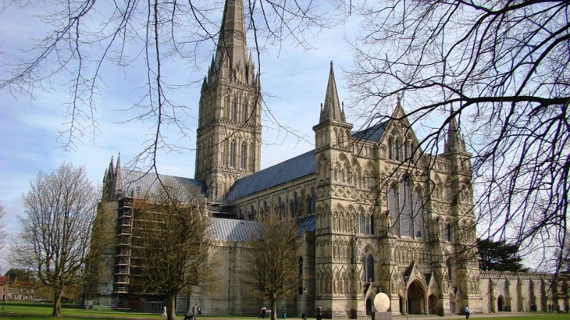 DSC02835.JPG - Salisbury