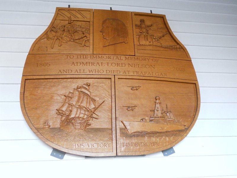 DSCN0302.JPG - Portsmouth