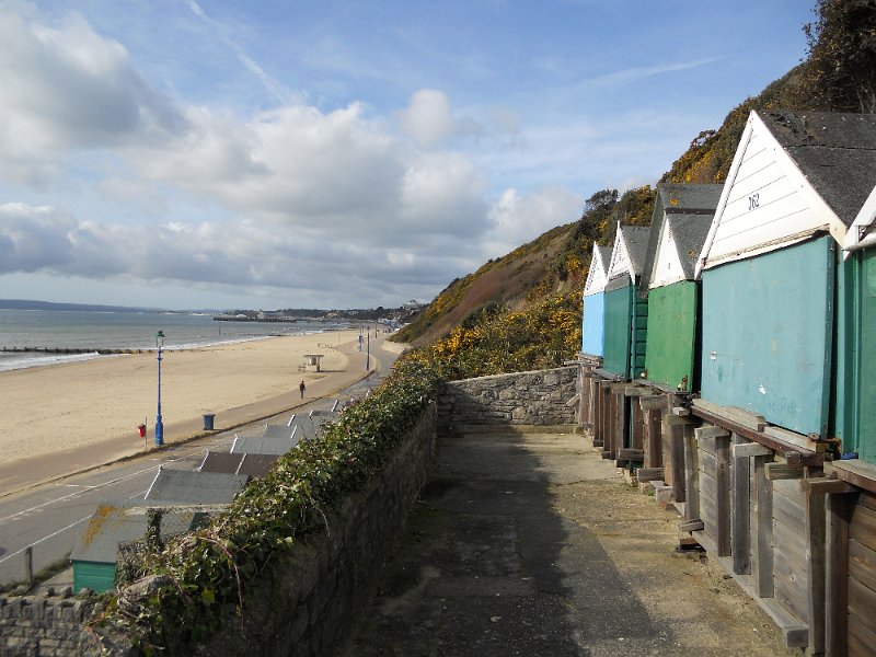 DSCN0305.JPG - Bournemouth