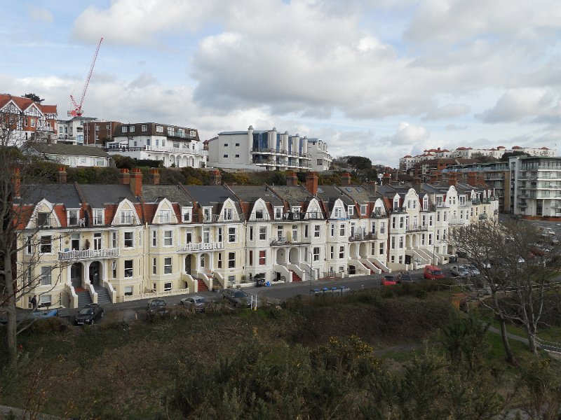 DSCN0313.JPG - Bournemouth