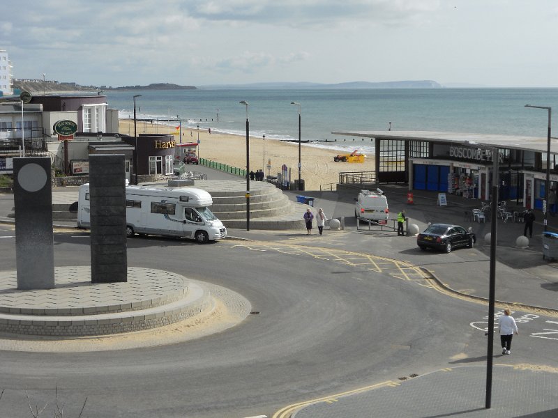 DSCN0314.JPG - Bournemouth