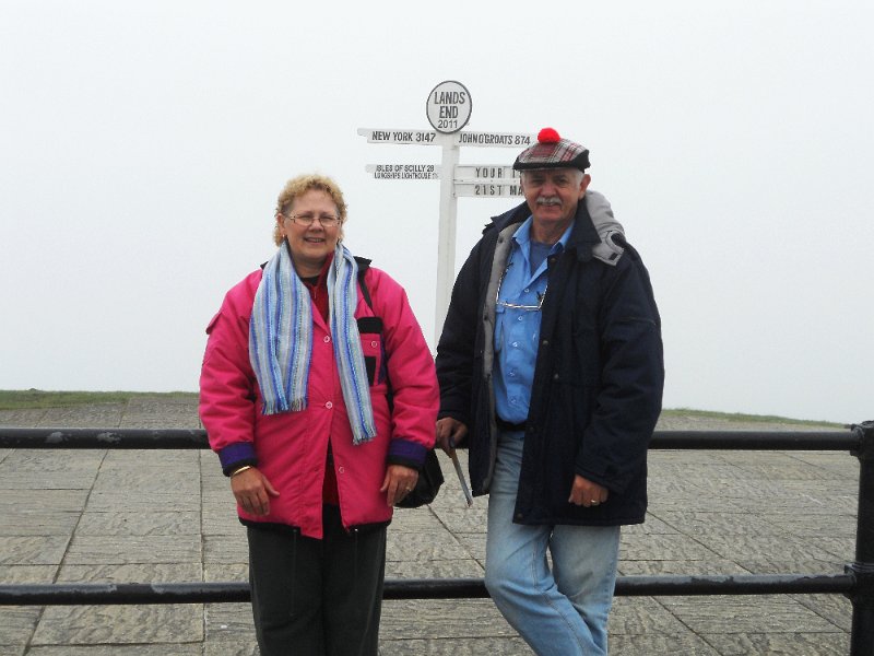 DSCN0466.JPG - Lands End