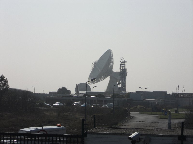 DSCN0479.JPG - Goonhilly satellite earth station