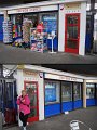 Bournemouth