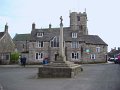 DSC00813