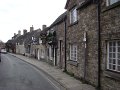 DSC00816