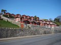 DSC00819