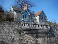 DSC00820