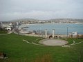 DSC00828