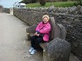 DSC00830