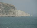 DSC00832