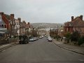 DSC00836