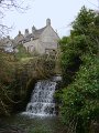 DSC00837