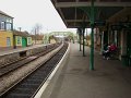DSC00839