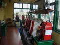 DSC00844
