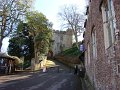 DSC00903