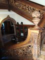 DSC00915