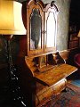 DSC00918