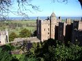 DSC00921